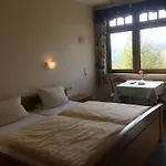 Moselhotel Lesura 3*