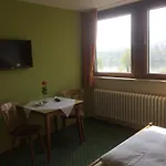 Moselhotel Lesura