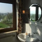 Moselhotel Lesura Hotel Lieser