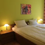 Moselhotel Lesura Lieser