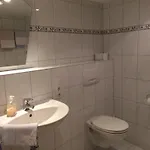 Hotel Moselhotel Lesura 3*