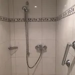 Moselhotel Lesura 3*