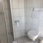 Moselhotel Lesura
