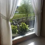Hotel Moselhotel Lesura Lieser