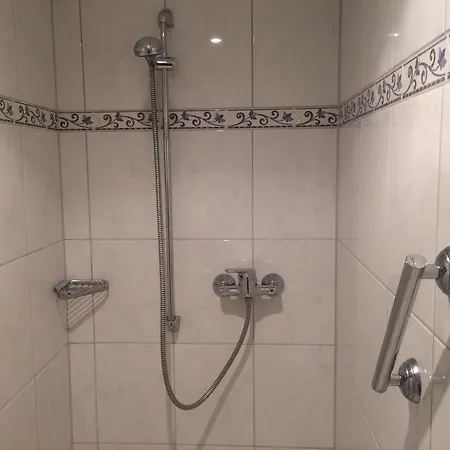Moselhotel Lesura 3*